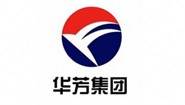 華芳集團
